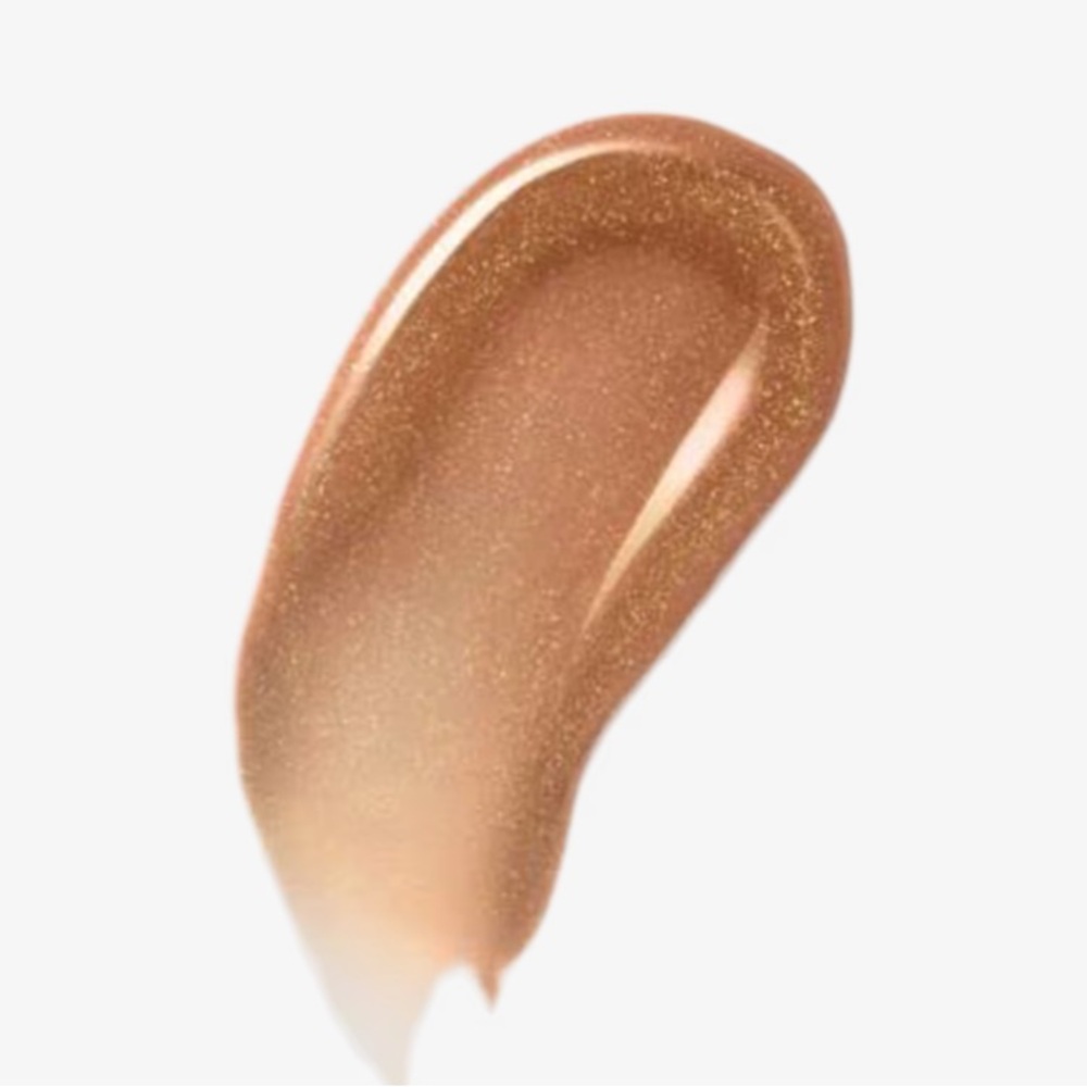bareMinerals MINERALIST Lip Gloss-Balm - Adventure - Picture 2 of 9